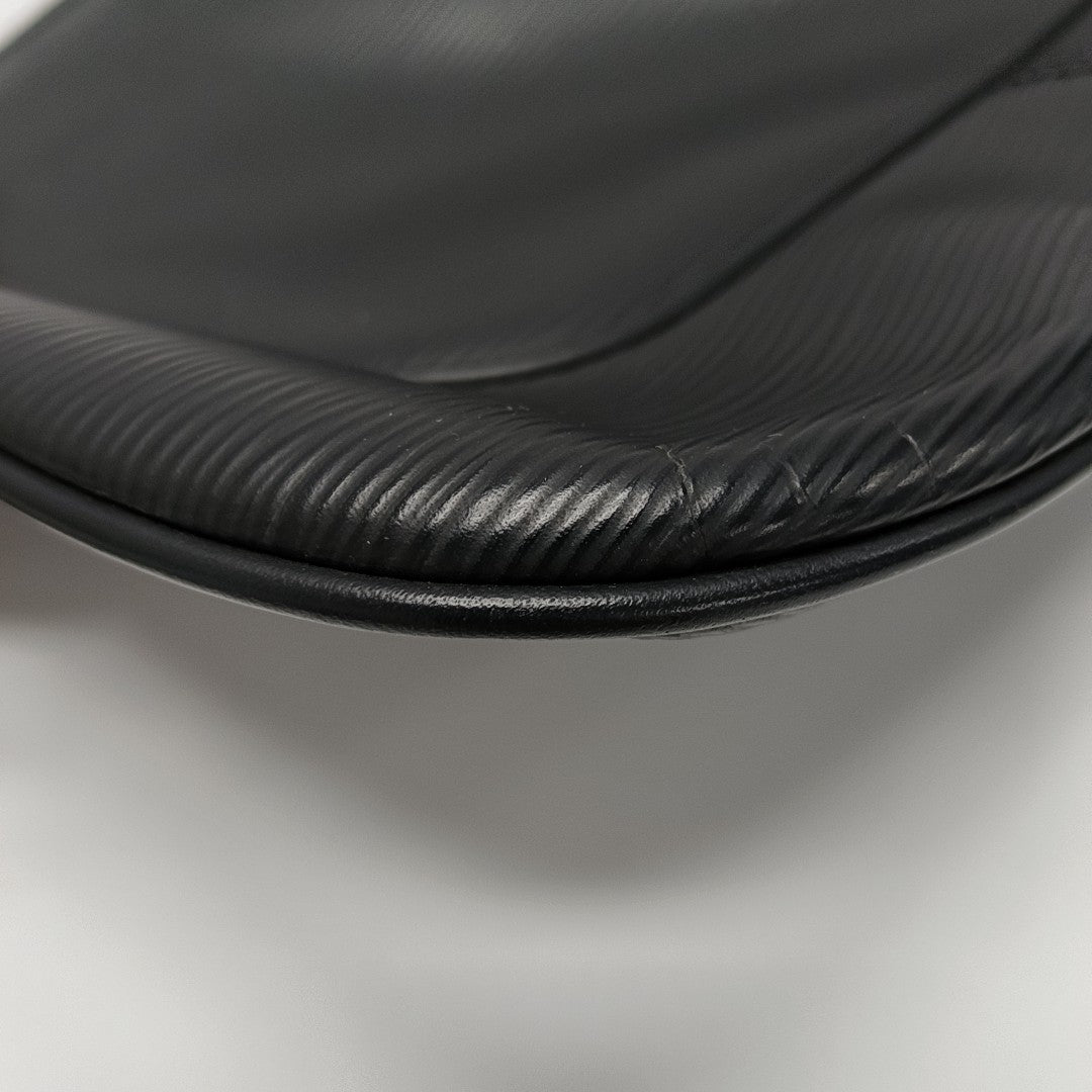 MATSY Epi Black