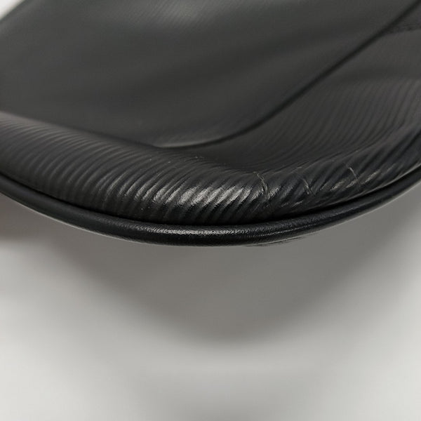 MATSY Epi Black
