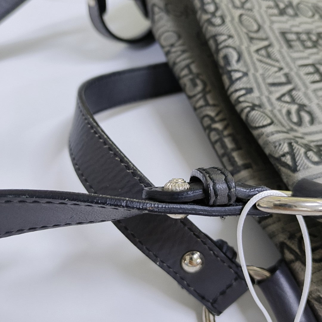Fabric Gray