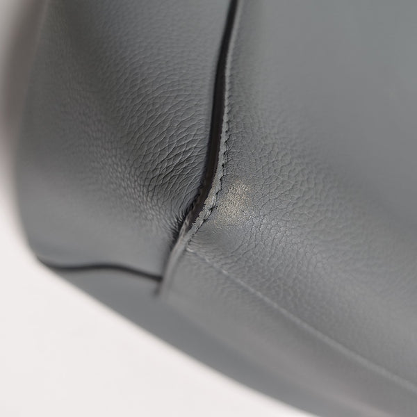 SANGLE Calfskin Blue