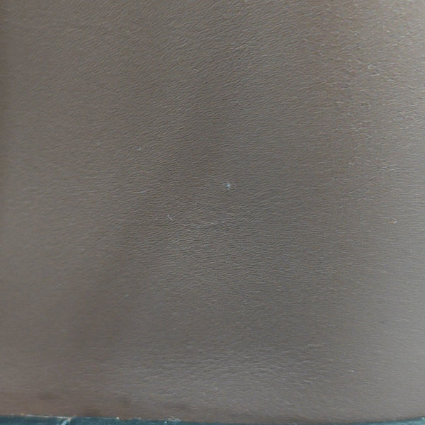 Balloon Small Calfskin Brown