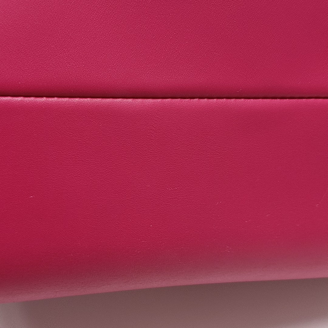 Sofia Calfskin Multicolor
