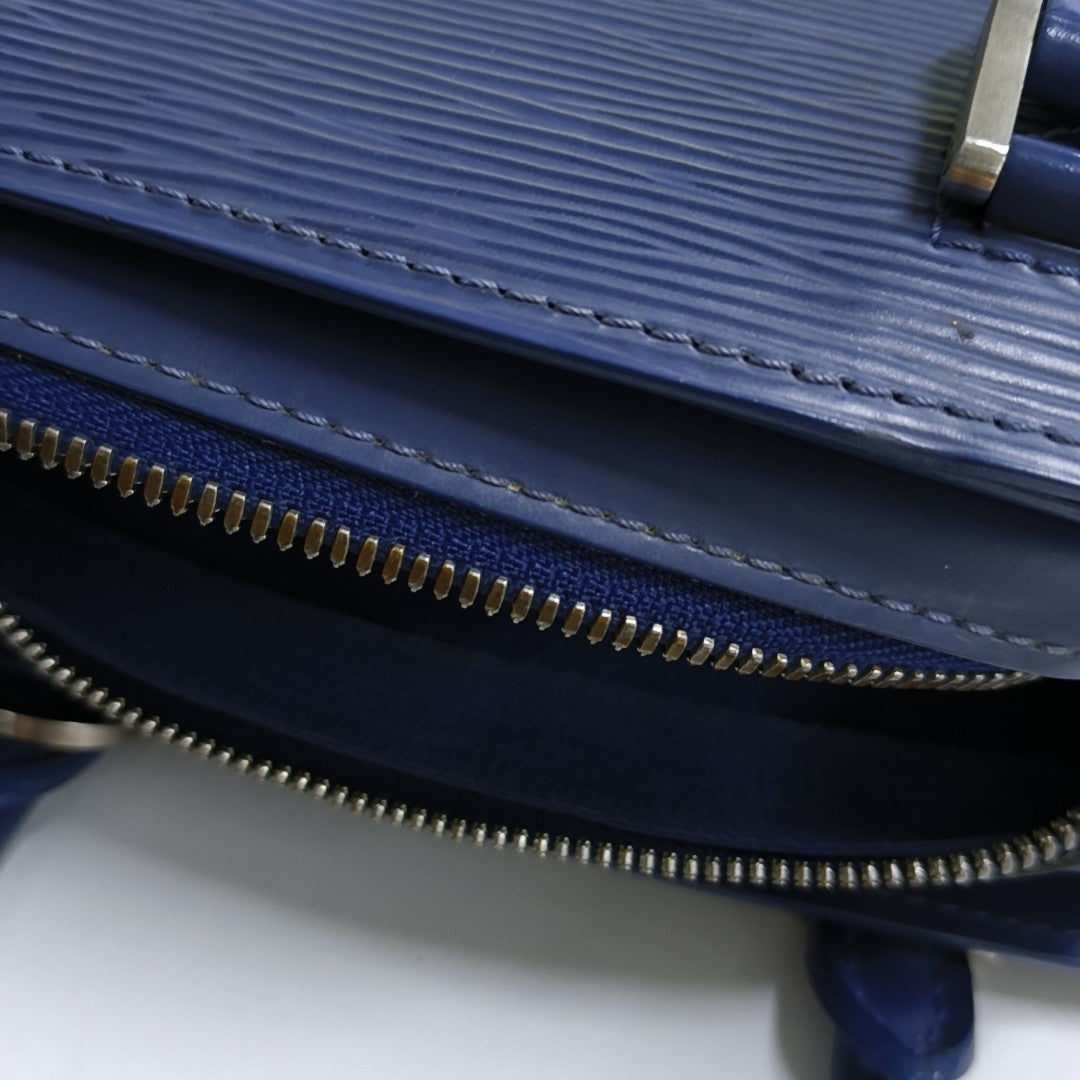 PONT NEUF Epi Blue
