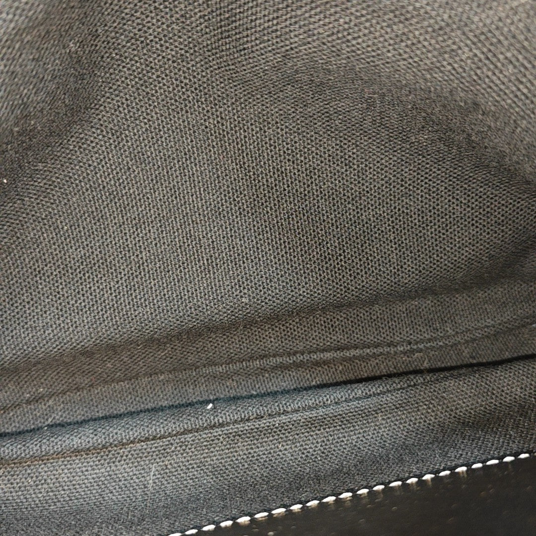 Fabric Gray