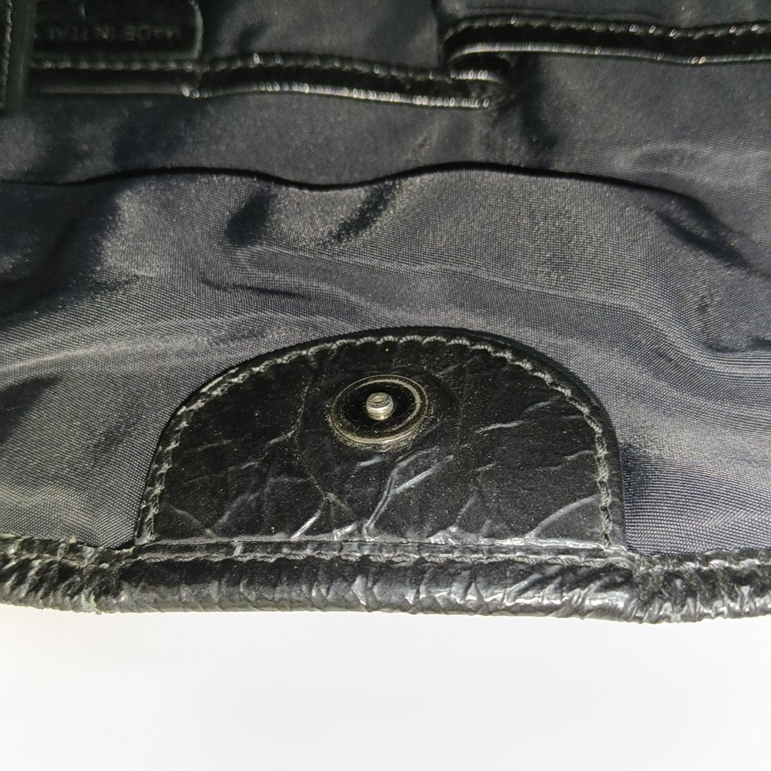 Lowry Fabric Gray