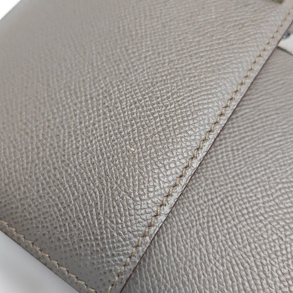 Verrou 21 Epsom Gray