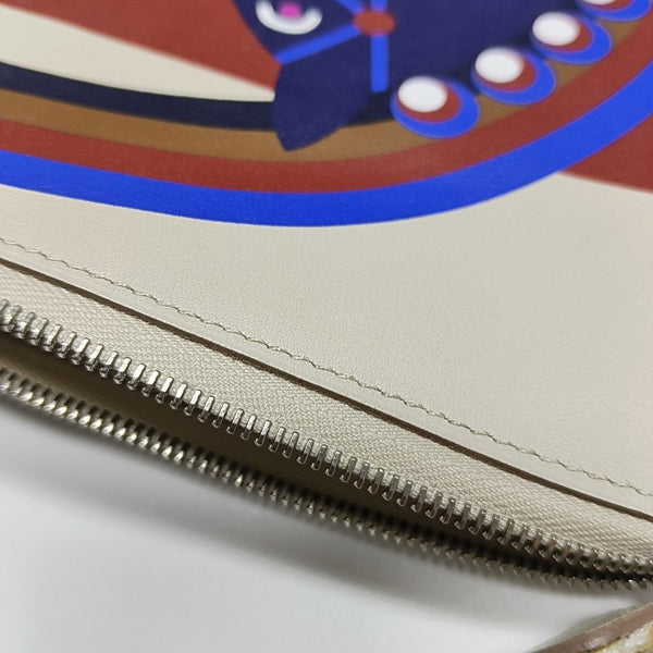 Carre Swift Multicolor
