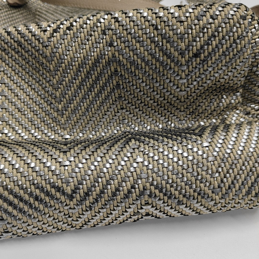 Chennai Fabric Beige