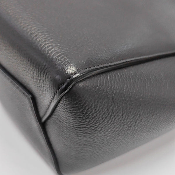 SANGLE Calfskin Gray