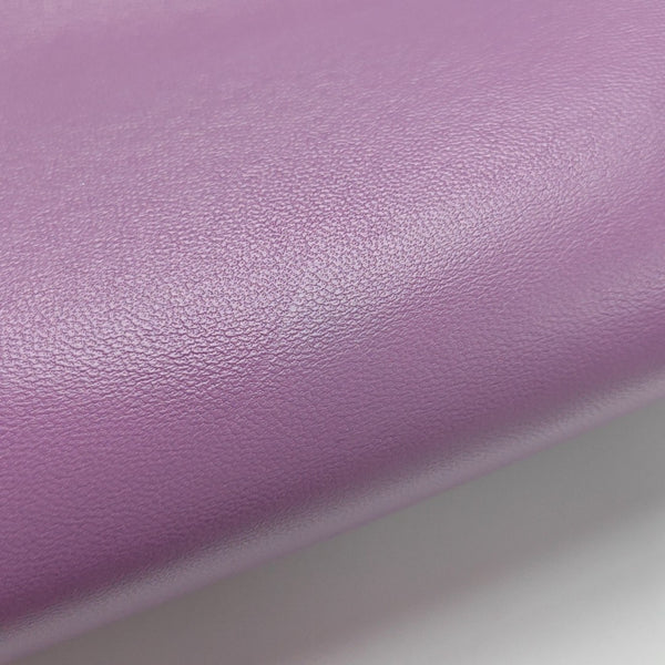 Authenticated pre-owned  First Small Calfskin Pink - Shoulder Bag at Looply