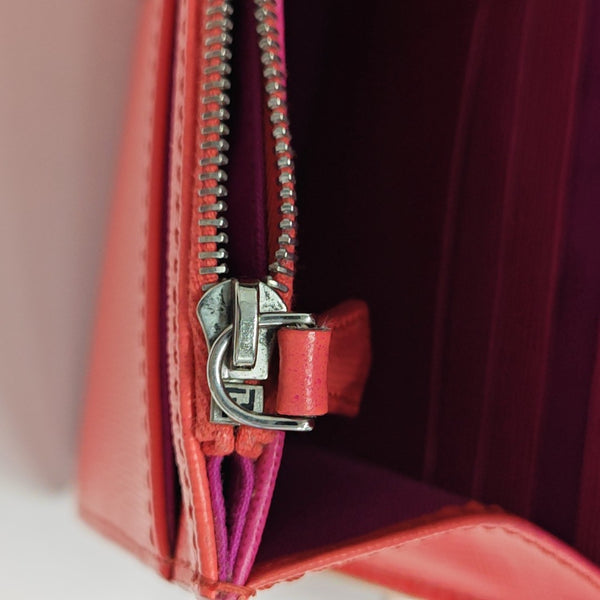 Monster Calfskin Multicolor