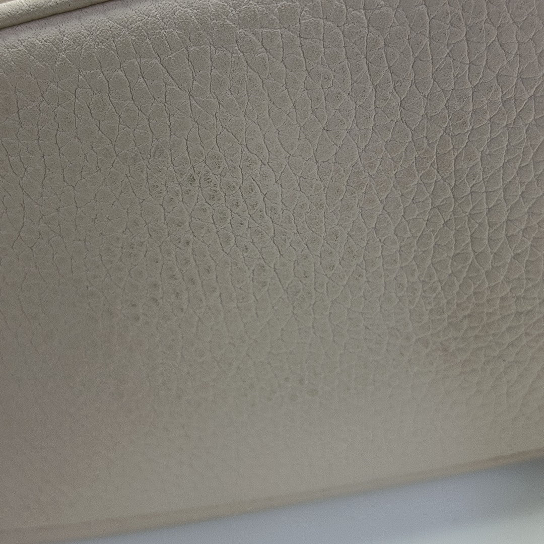 Diorissimo Calfskin Pink