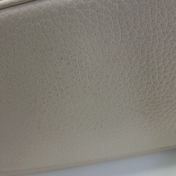 Diorissimo Calfskin Pink