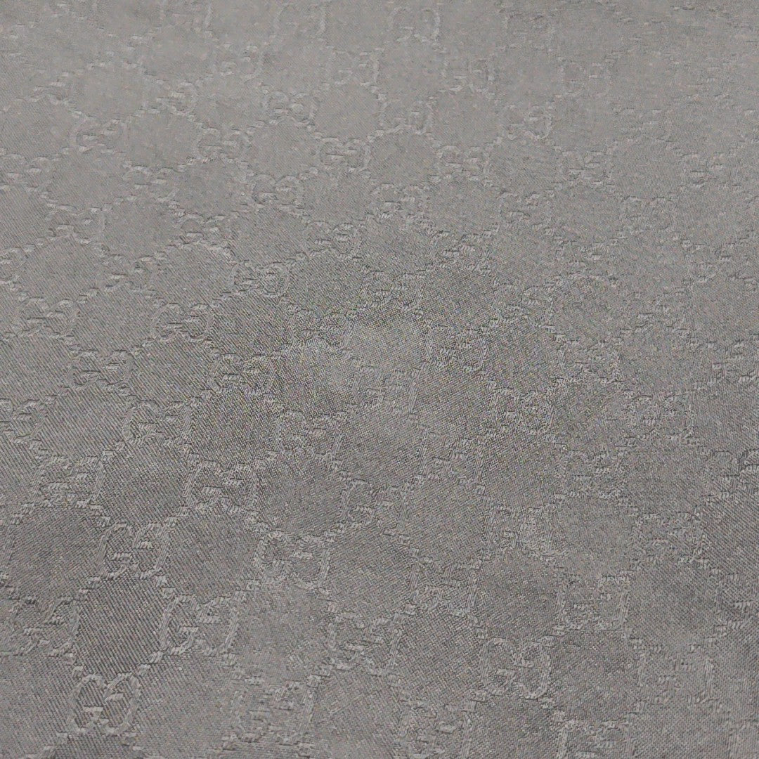 Fabric Black