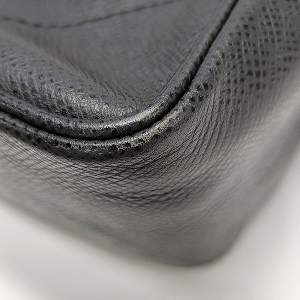 PAVEL Calfskin Gray