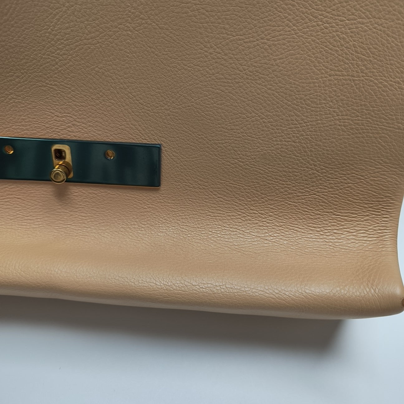 BLADE Calfskin Pink