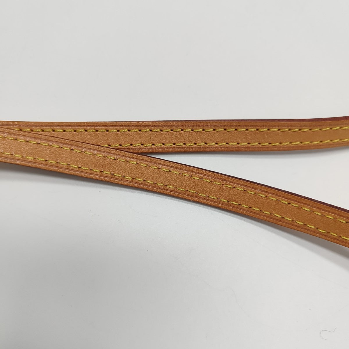 SPEEDY Nano Monogram Coated Canvas Brown