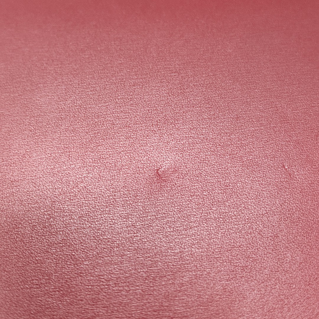 SOLFERINO Medium Calfskin Red