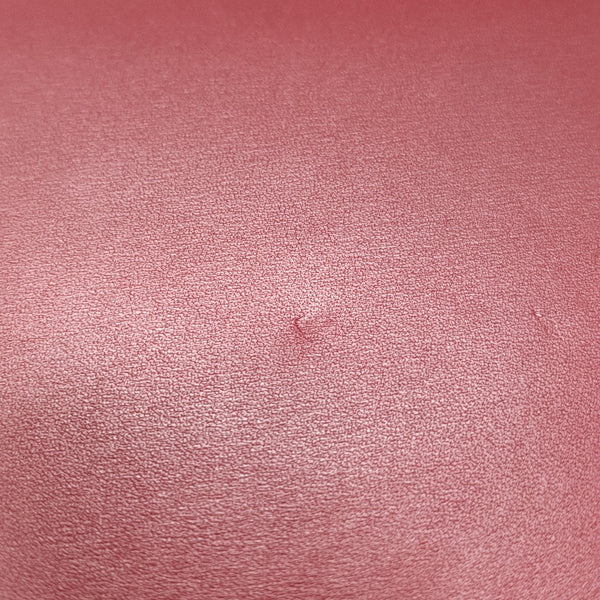 SOLFERINO Medium Calfskin Red