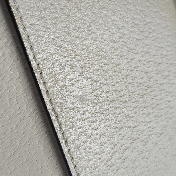 Dionysus Mini Calfskin Beige