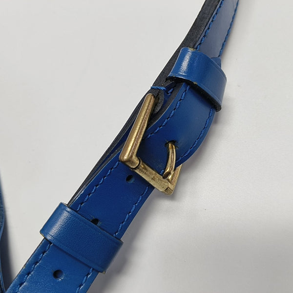 NOÉ GM Epi Blue
