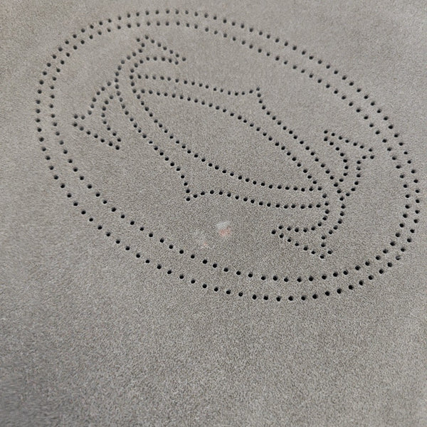 Calfskin Beige