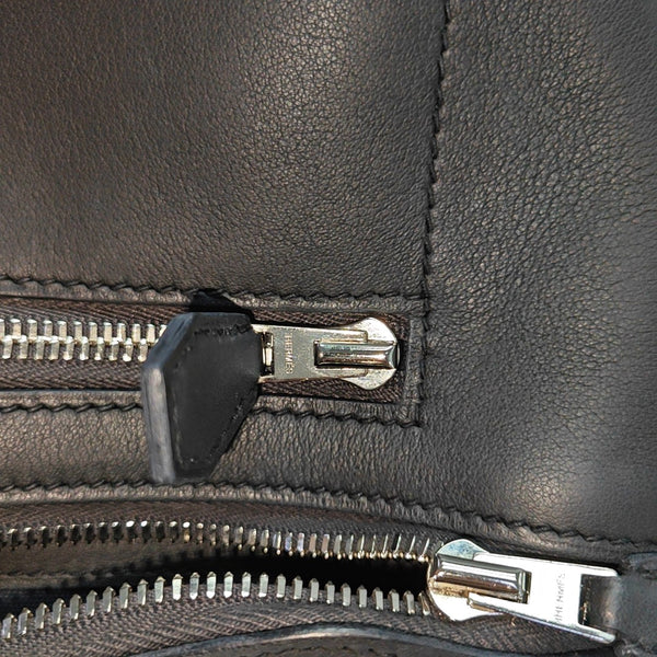 Cityslide Swift Black