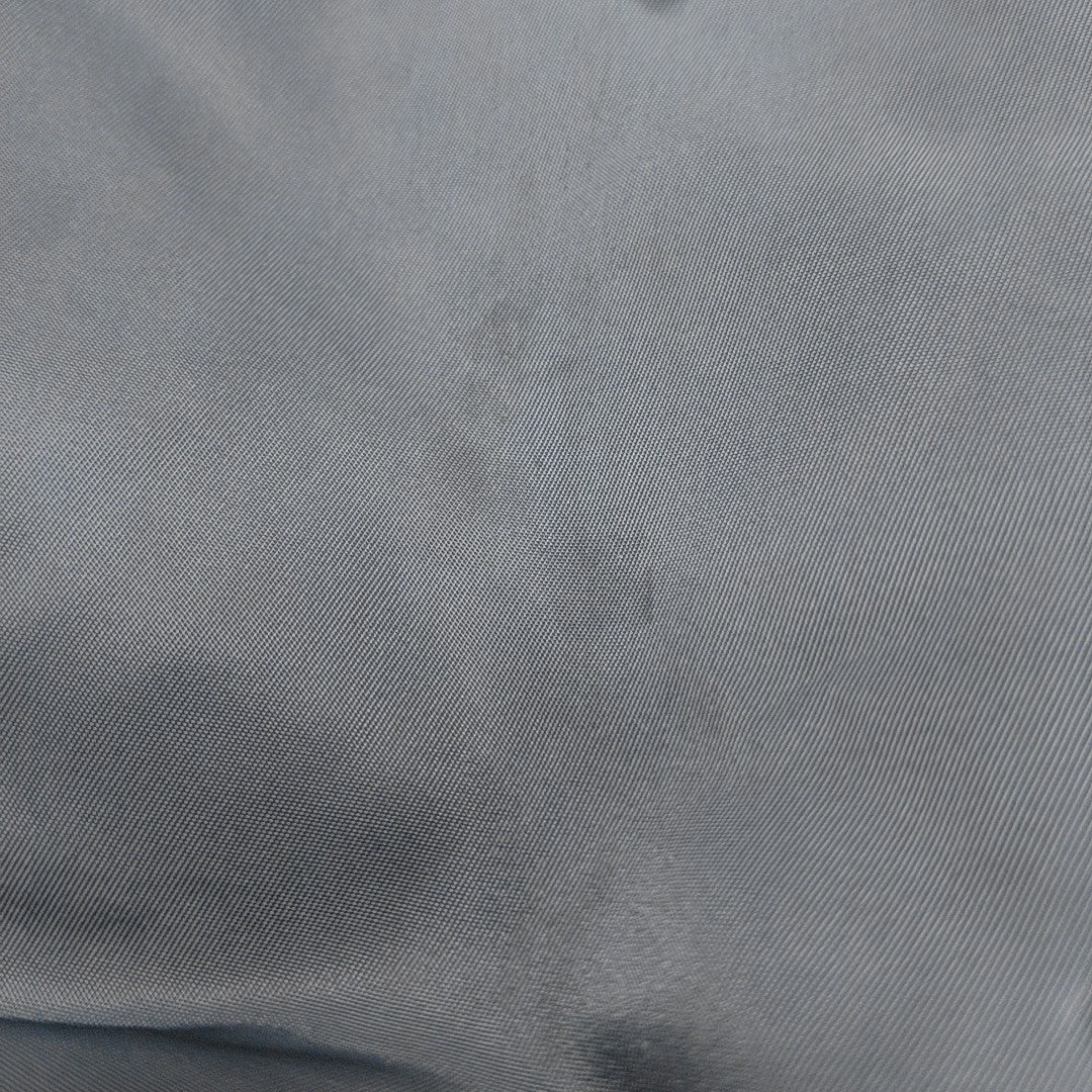 Re-Nylon Medium Nylon Blue