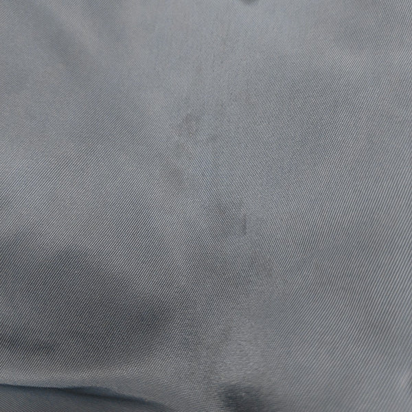Re-Nylon Medium Nylon Blue