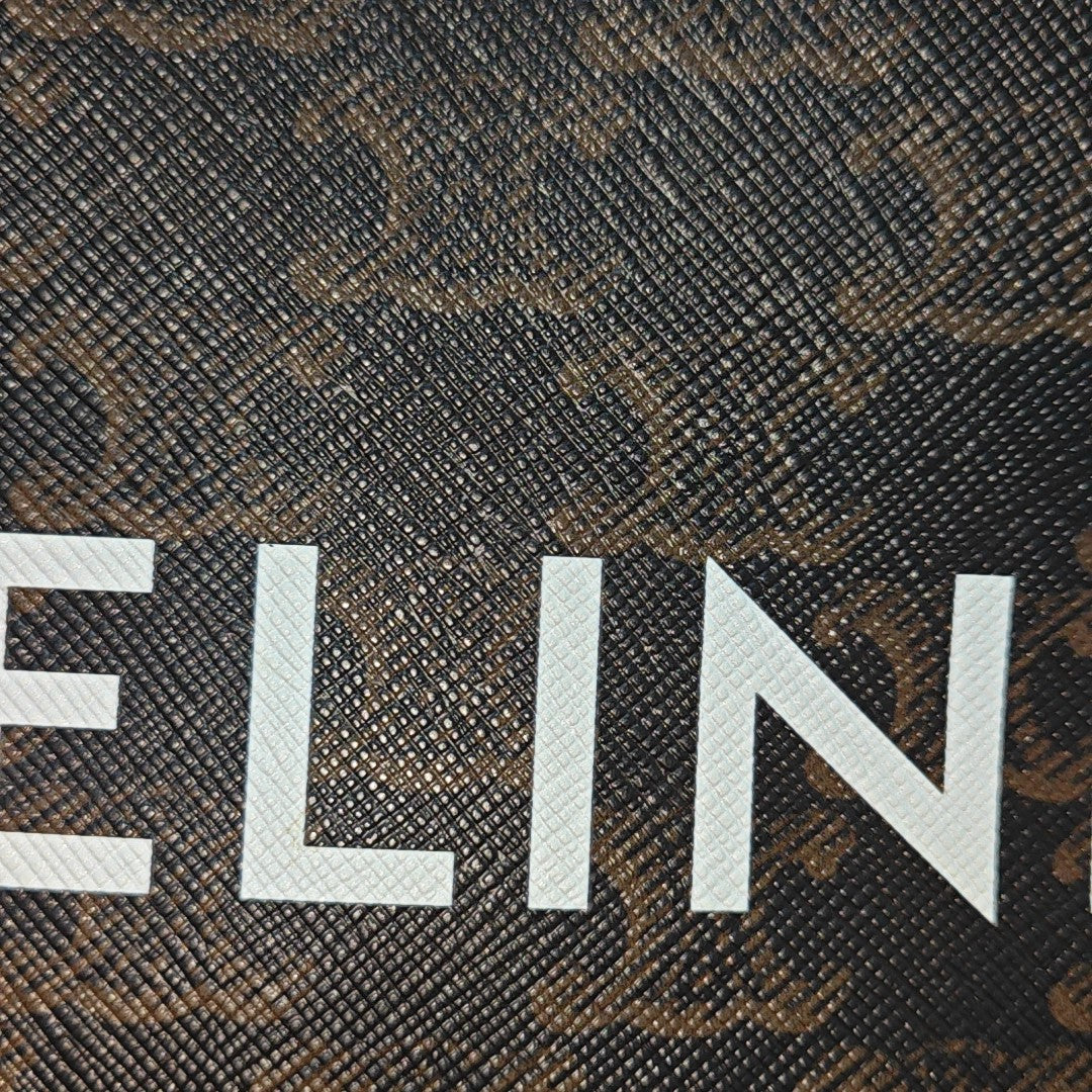CABAS CELINE