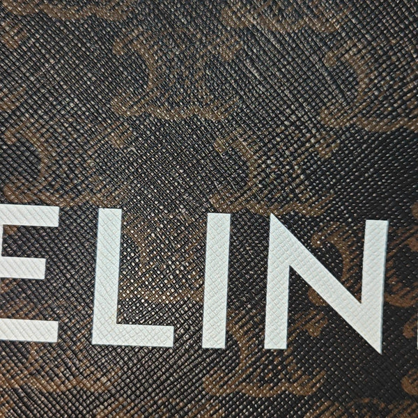 CABAS CELINE