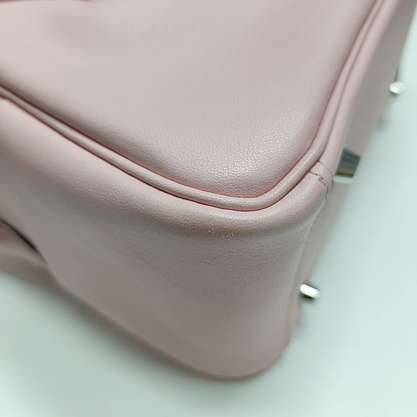 Lindy Mini Swift Pink