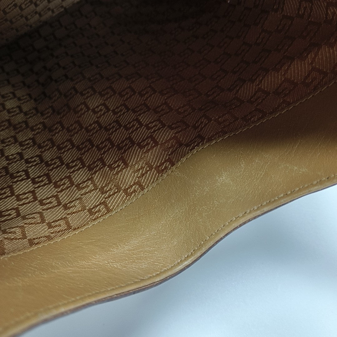 Jackie 1961 Lona Beige