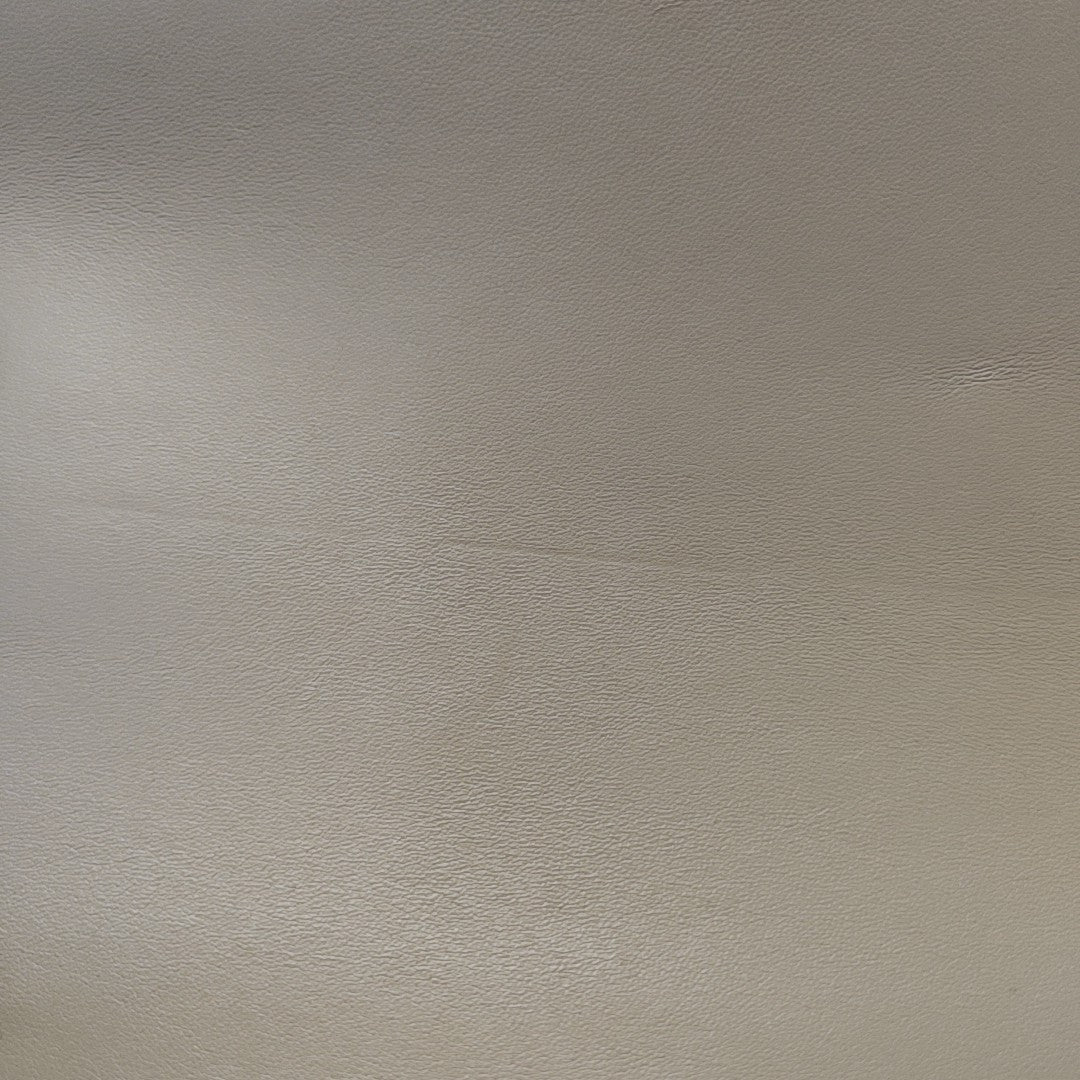 CLASSIC FLAP Mini Quilted Lambskin Beige
