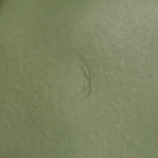 Hammock Hobo Calfskin Green