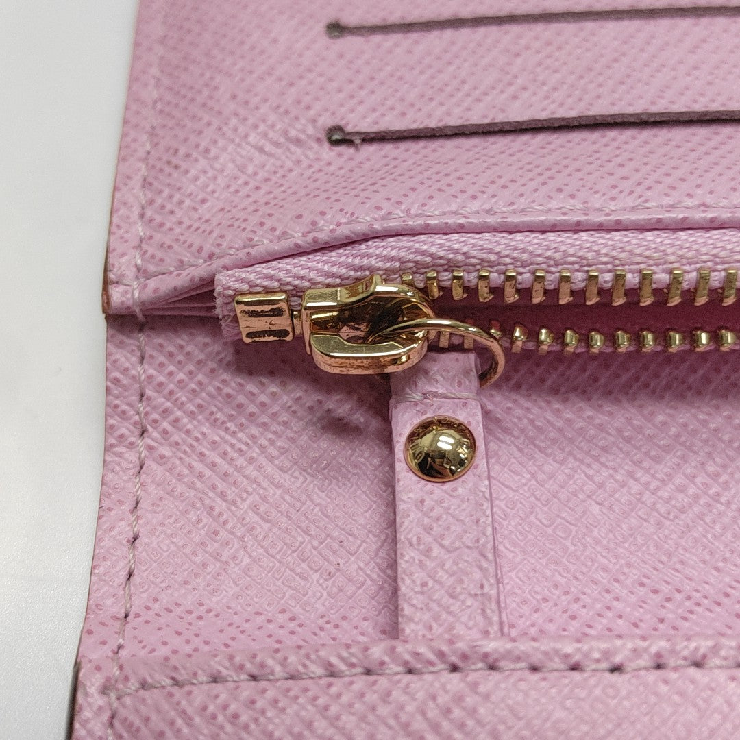 LV × TM INSOLITE Monogram Coated Canvas White