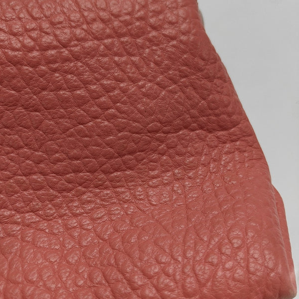 Mildenhall Calfskin Pink