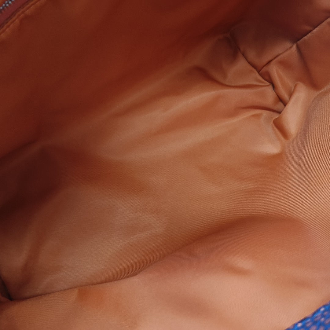 Fourbi Fabric Multicolor