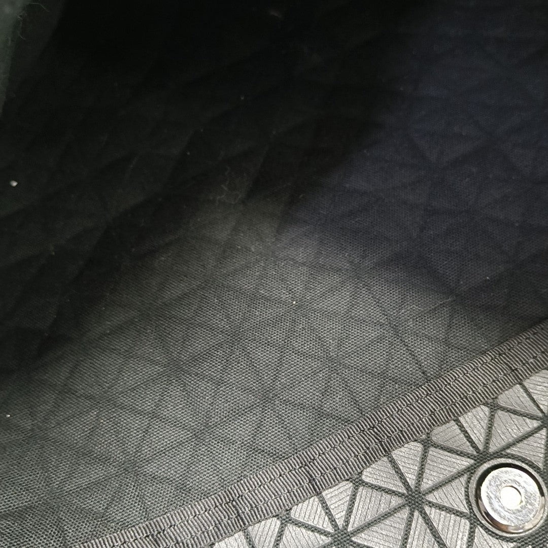 Special Material Black