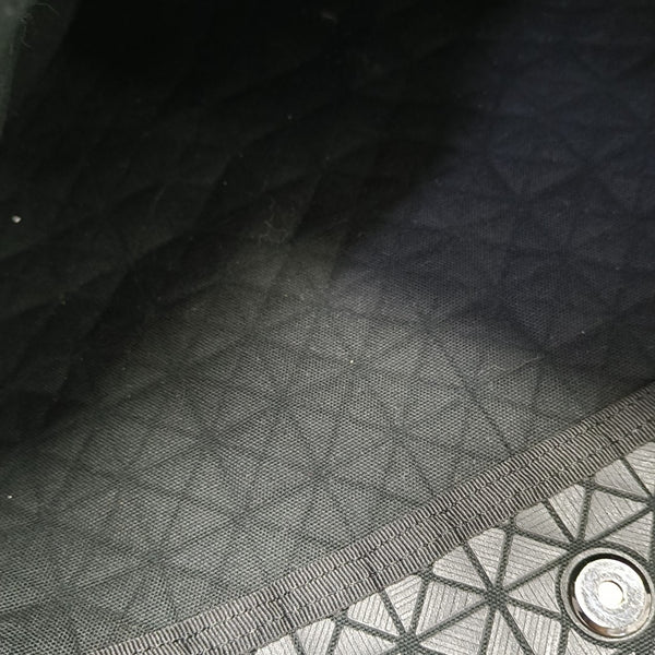 Special Material Black