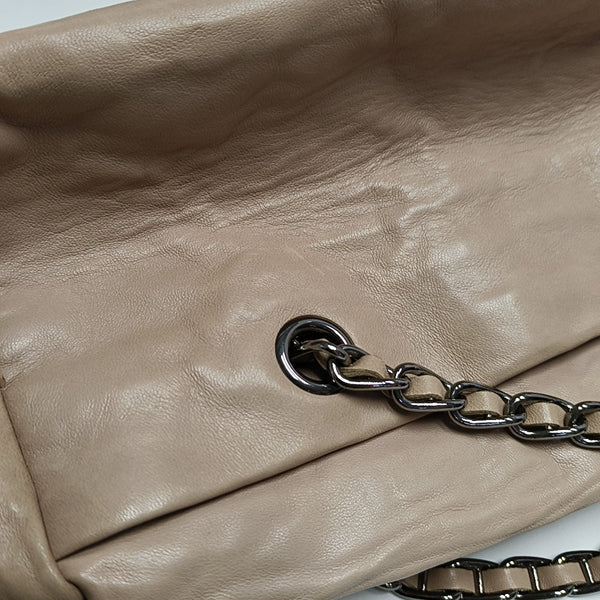Lambskin Pink