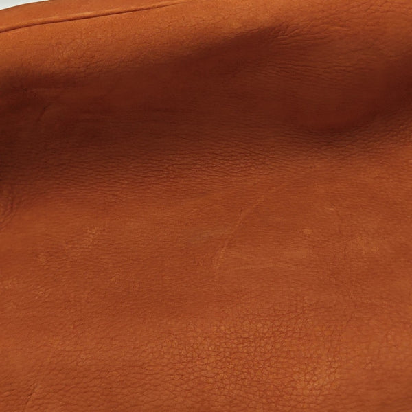 Soho Suede Orange