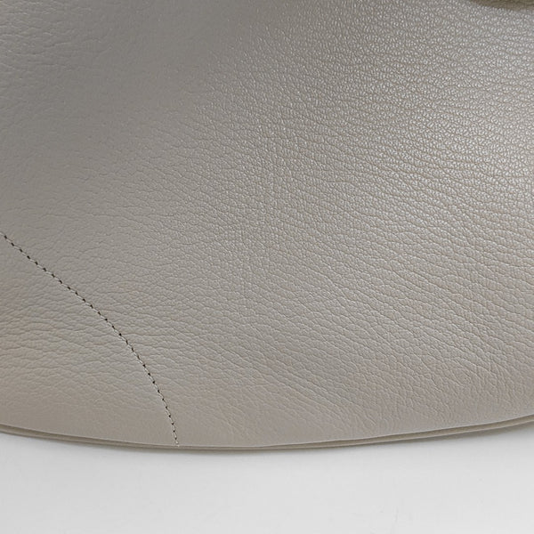 Aphrodite Calfskin Beige