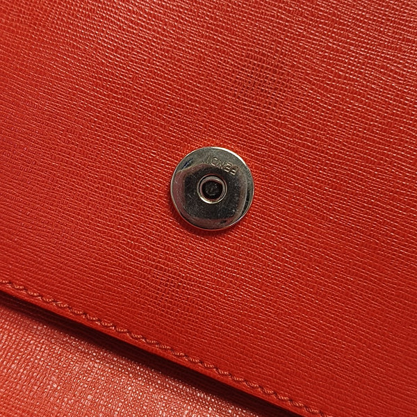Demi Jour Calfskin Multicolor