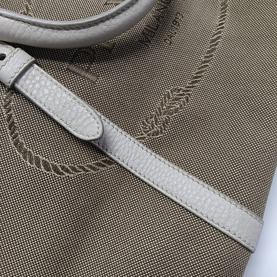 Canapa Canvas Beige