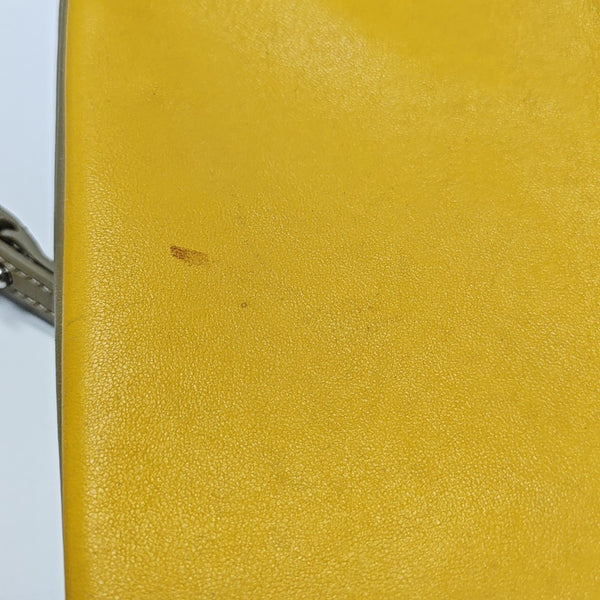 TRIO Lambskin Multicolor