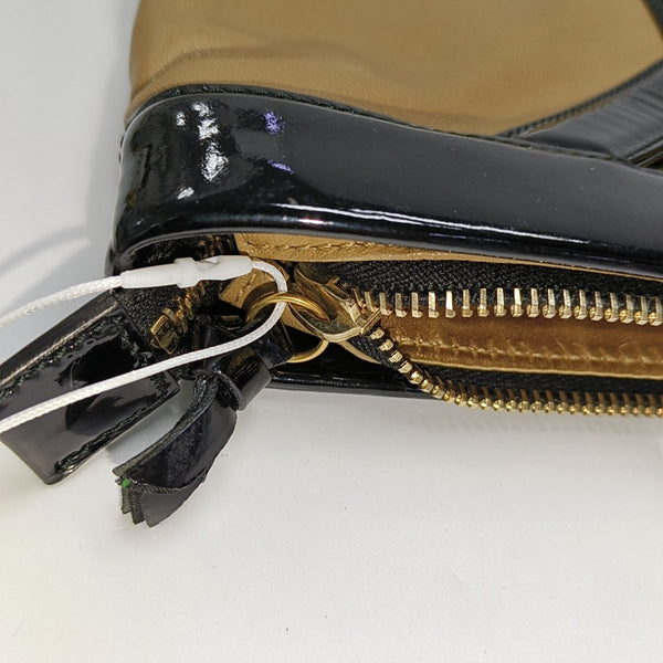 Calfskin Brown