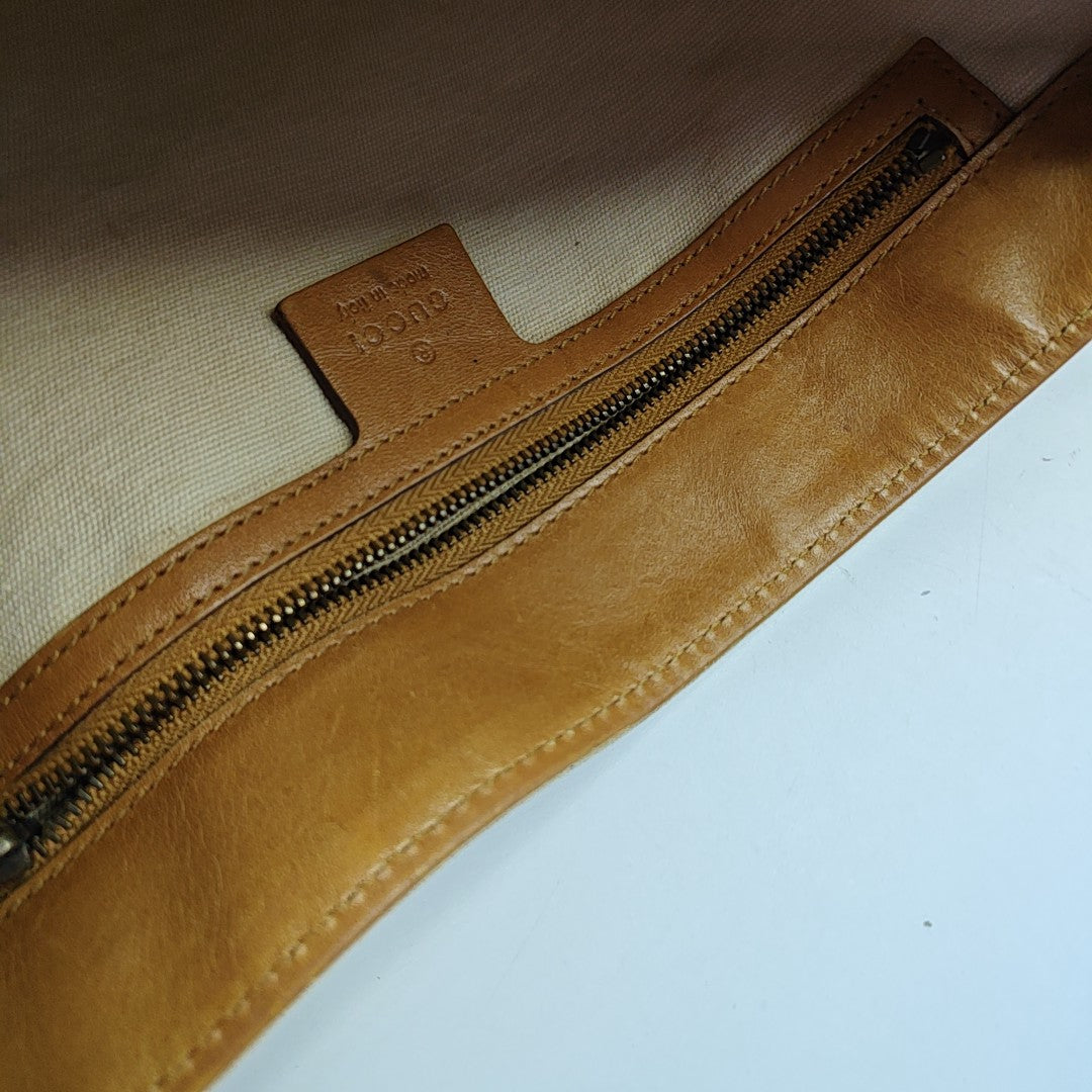 Canvas Beige