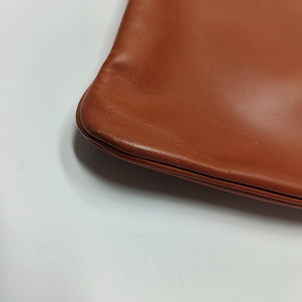 Aline Mini Swift Orange