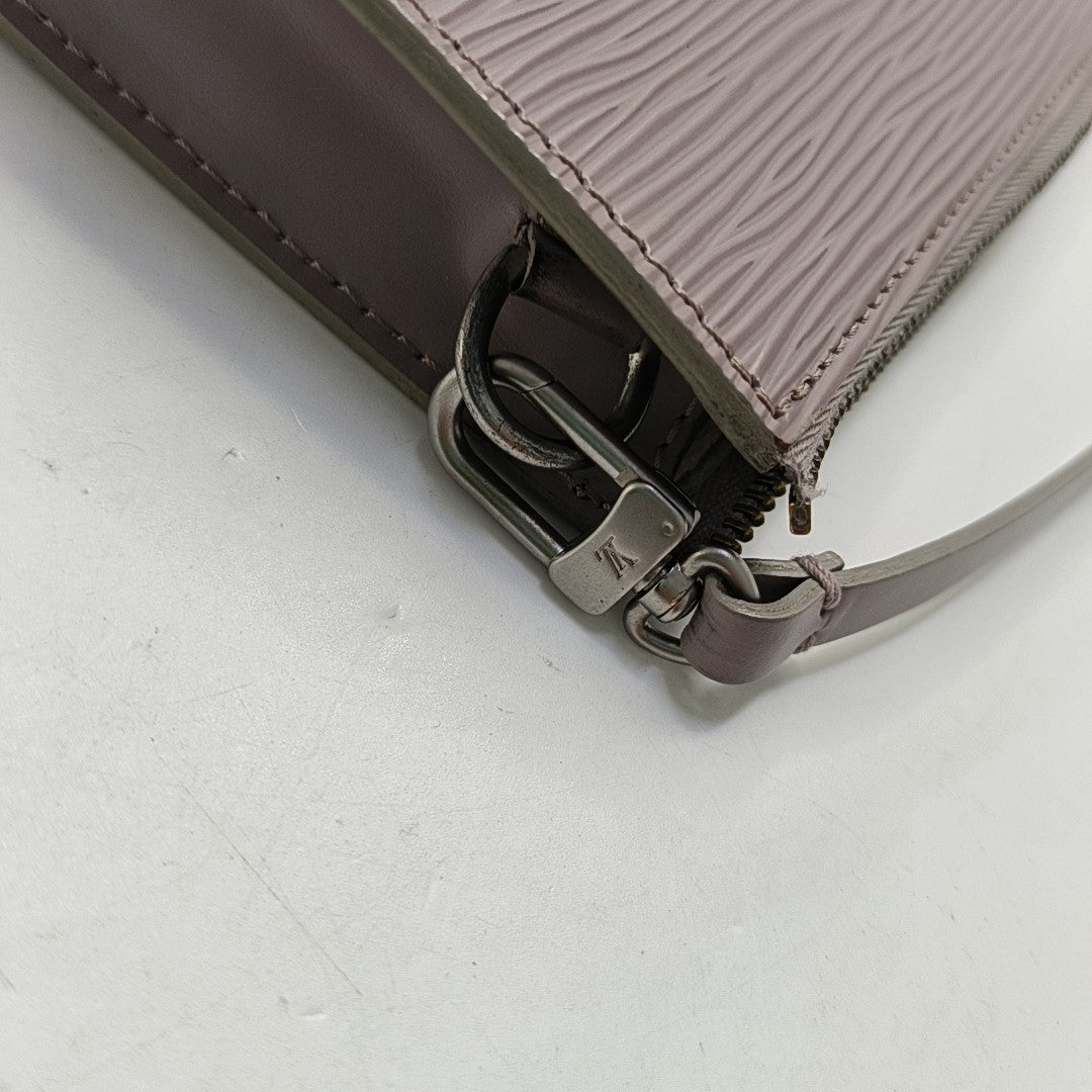 Accesorios Epi Gris